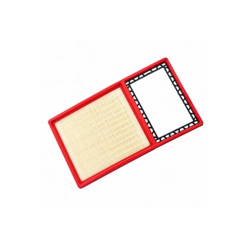 MG ZS original air filter 2017-2023