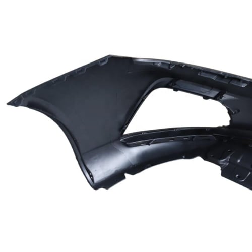 صدام امامي ام جي MG5 اصلي