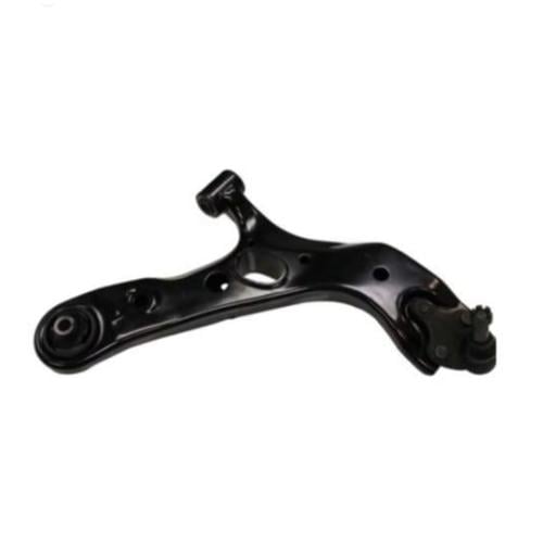 مقص امامي يسار درجه اولى جيلي ازكارا 2020-2023