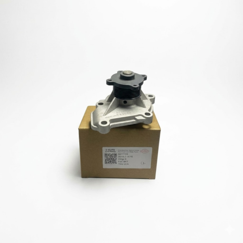 طرمبه ماء شانجان CS95 اصلي 2019-2023