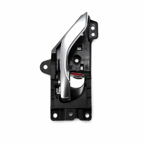 Inner door handle right Changan Al-Sifan (L7) firs...