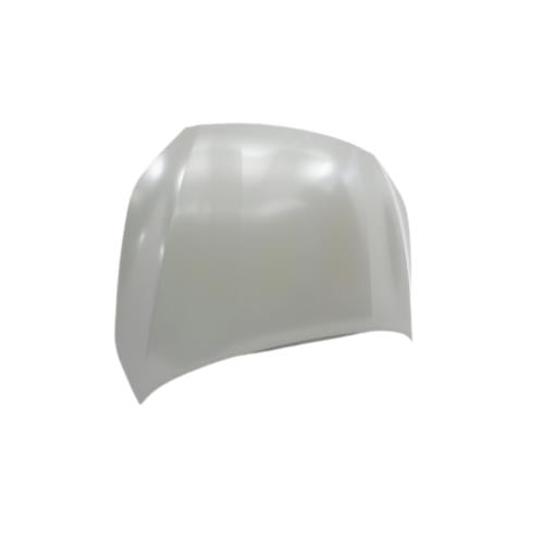 كبوت جيلي توجيلا اصلي 2020-2023