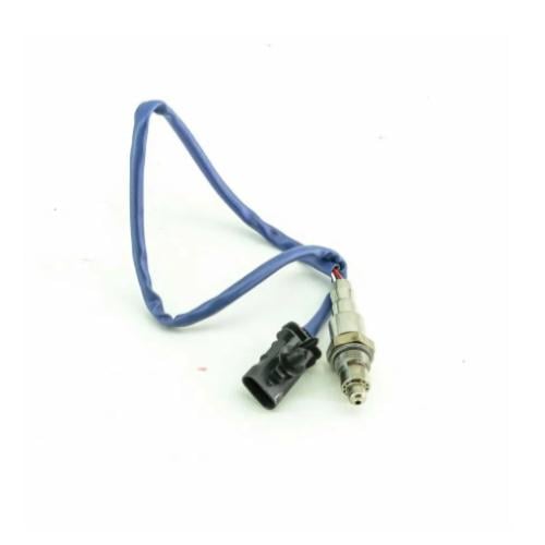 حساس شكمان ( اوكسجين ) تحت اصلي جيلي EX7 سبورت 201...