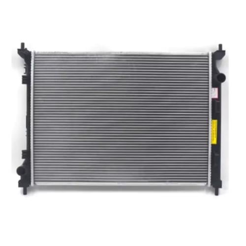 لديتر ماء 2.0 شانجان cs75 plus درجه اولى 2017-2023