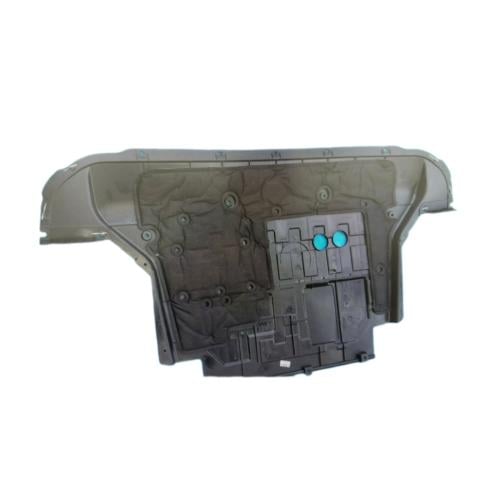 بطانه تحت المكينه جيلي كولراي اصلي 2020-2023