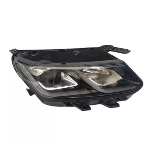 شمعه نور يسار جيلي كولراي ( فل كامل ) درجه اولى 20...