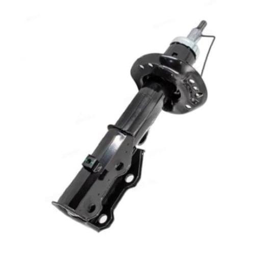 مساعد امامي يمين ام جي RX5