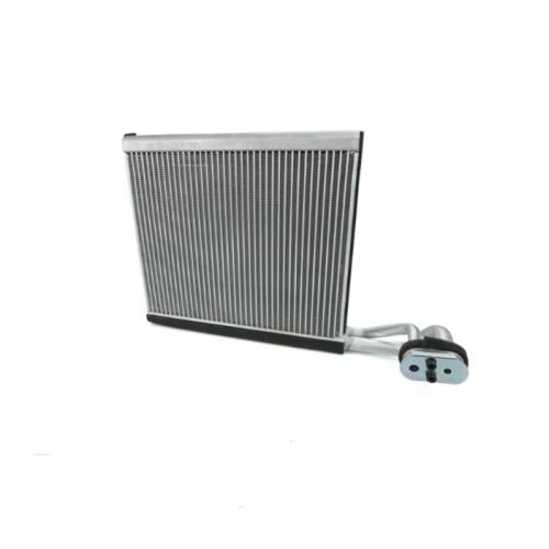 ثلاجه مكيف هافال H6 اصلي 2018-2021