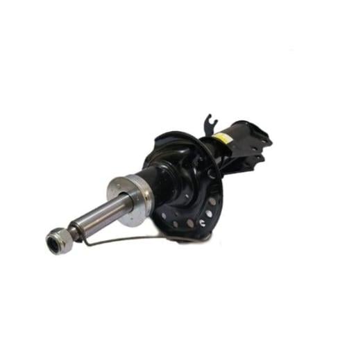 مساعد امامي يسار جيلي امجراند اصلي 2019-2023