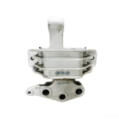 كرسي مكينه يمين شانجان CS95 اصلي 2019-2023