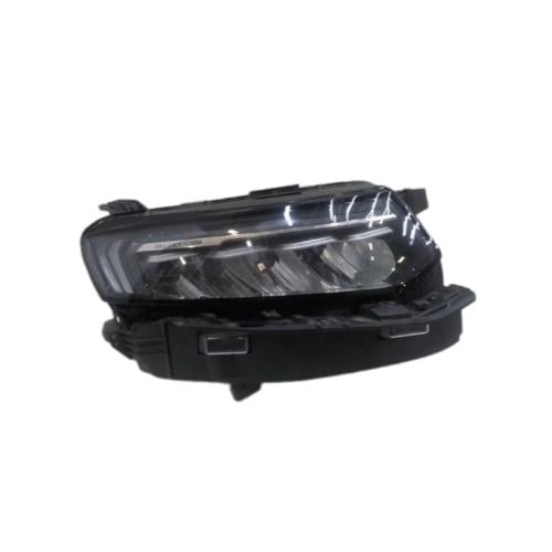 شمعه امامي يمين جيلي توجيلا اصلي 2020-2023