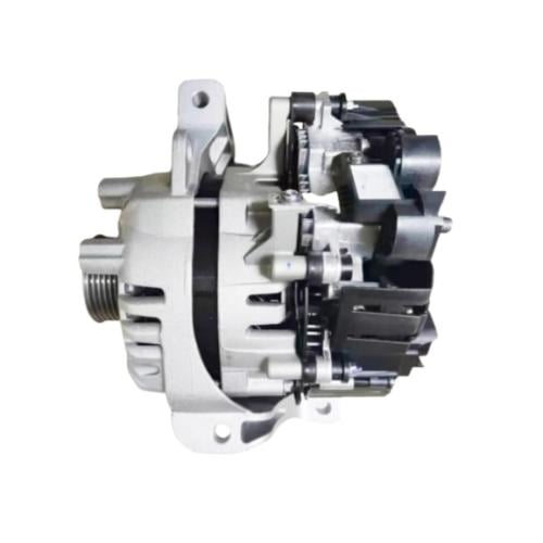 دينمو جيلي اوكافانجو اصلي 2020-2023