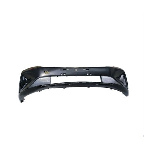 صدام امامي جيلي امجراند اصلي 2019-2023