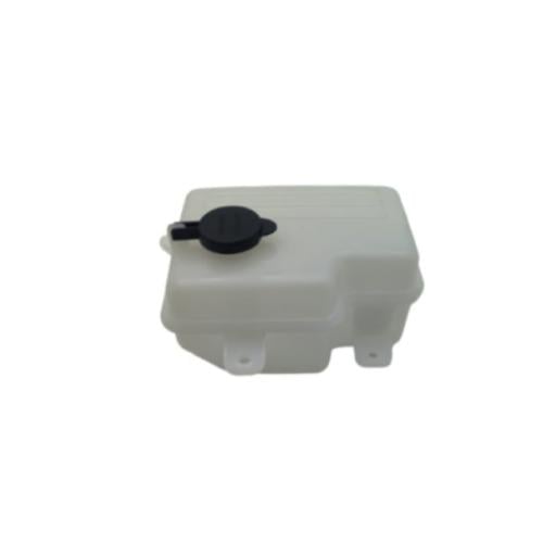 قربه لديتر ماء شانجان السفن ( L7 ) اصلي 2020-2025