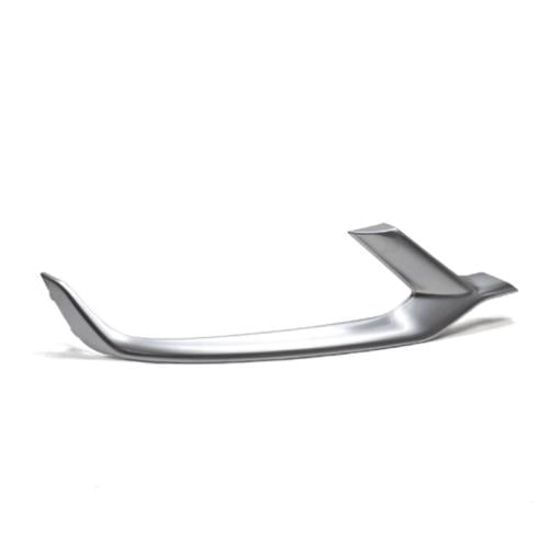 نيكل تحت الشمعه يمين جيلي كولراي درجه اولى 2020-20...