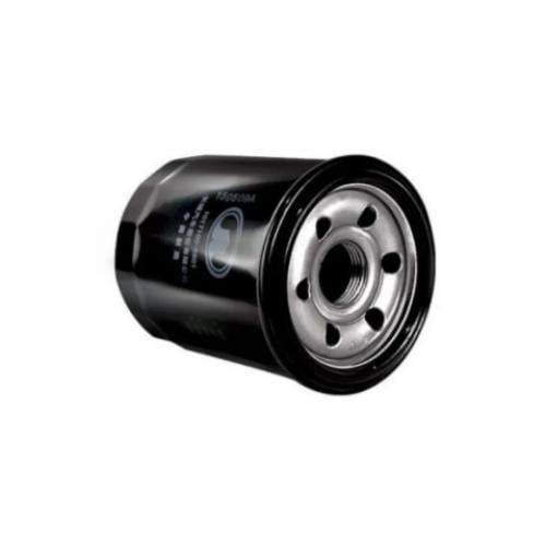 فلتر زيت هافال جوليان اصلي