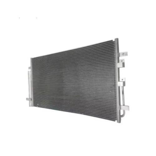 لديتر مكيف شانجان CS95 اصلي 2019-2023