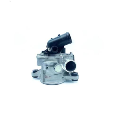 طرمبه ماء كهرباء كامله هافال H6 اصلي 2018-2021