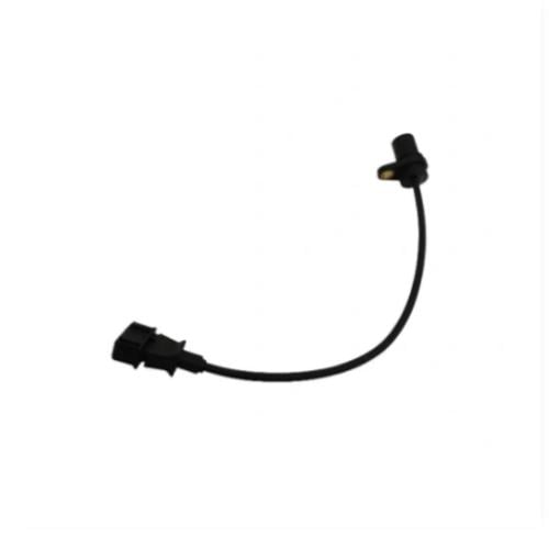 حساس كرنك شانجان cs75 plus اصلي 2017-2023