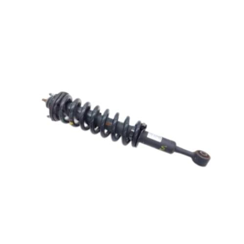 مساعد امامي يمين هافال H9 درجه اولى 2017-2023