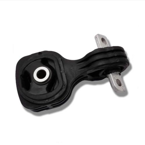 كرسي مكينه تحت هوندا سفك 2006-2012 اصلي