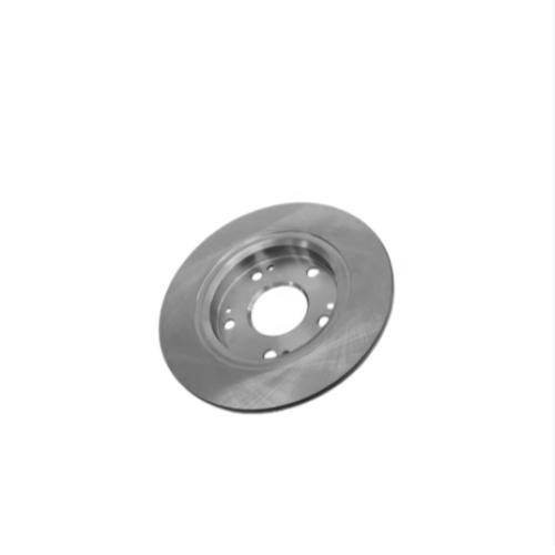 فلنجه هوب خلفي هافال H6 اصلي 2018-2021