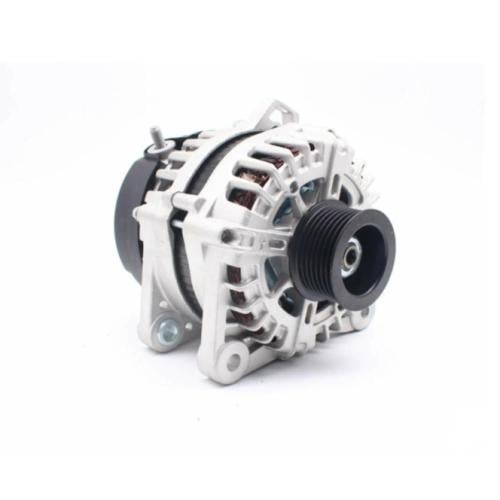 دينمو كهرباء اصلي جيلي EX7 سبورت 2017-2020