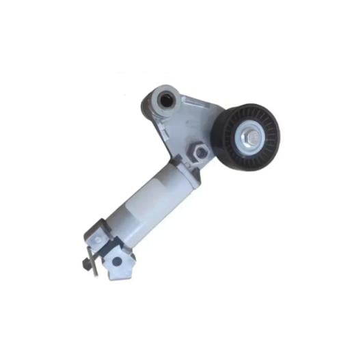 شداد سير مكينه جيلي GS اصلي