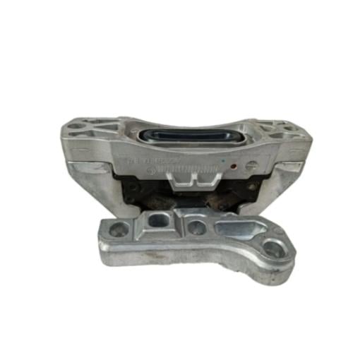 كرسي مكينه يمين هافال H6 اصلي 2018-2021