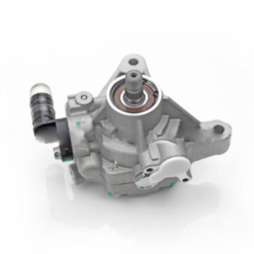 طرمبه دركسون فوق اكورد 2003-2007 ياباني