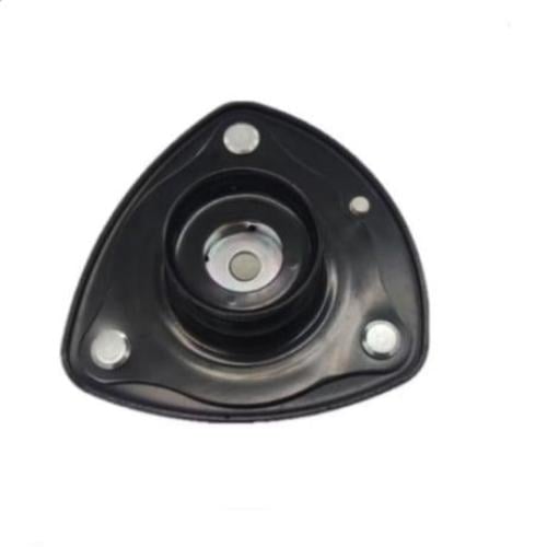 كرسي مساعد امامي اكورد 2018 - 2020 اصلي