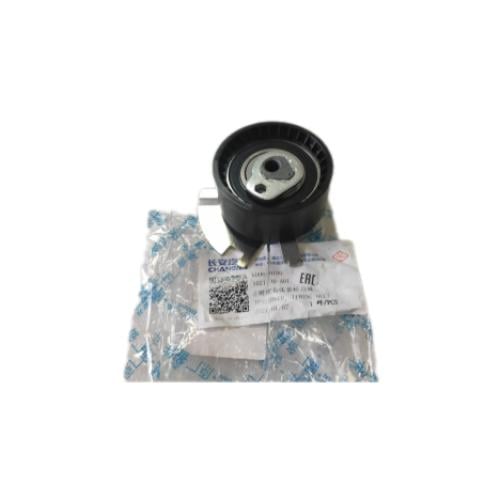 شداد تايمن شانجان CS85 اصلي 2019-2023