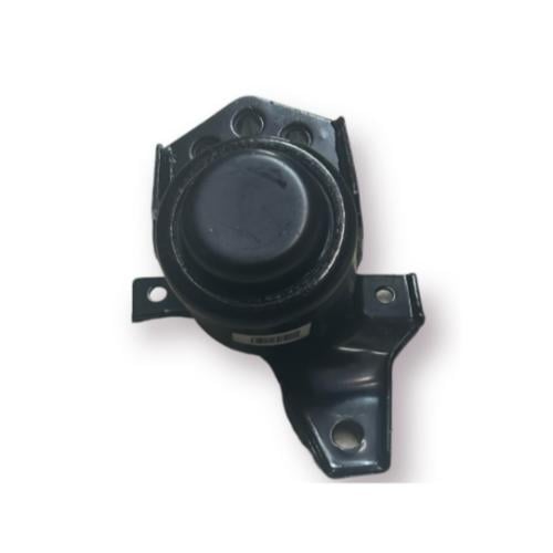 كرسي يمين جيلي EC8 اصلي 2011-2016