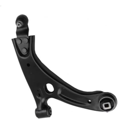 مقص امامي يسار جيلي توجيلا درجه اولى 2020-2023