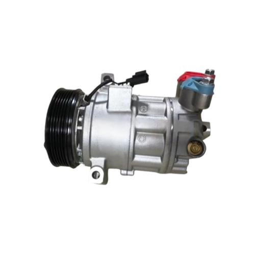 كمبروسر جيلي توجيلا اصلي 2020-2023