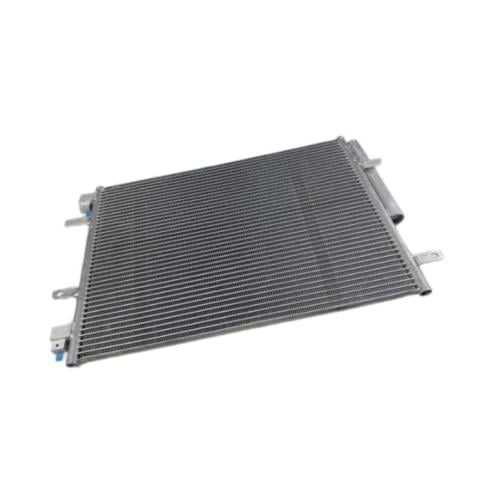 لديتر مكيف جيلي توجيلا درجه اولى 2020-2023