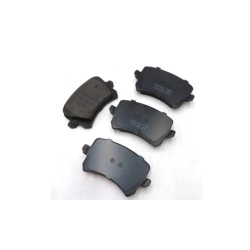 قماش خلفي شانجان CS85 اصلي 2017-2023