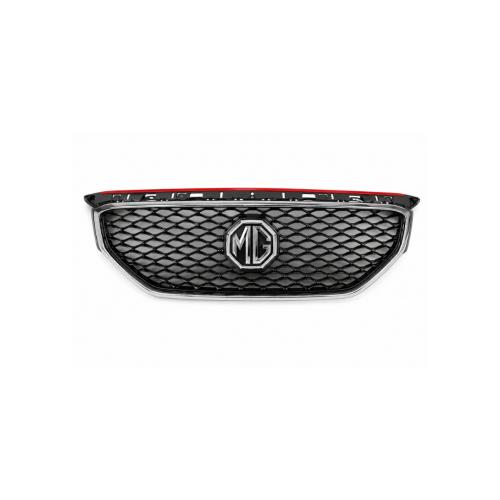 شبك ابو كيمرا فوق - ام جي MG-ZS ( 2020 - 2023 ) تج...