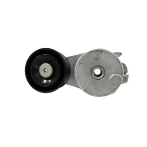 Shaddad engine cover MG ZS original 2017-2023
