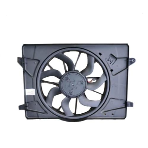 مروحه لديتر هافال H6 درجه اولى 2018-2021