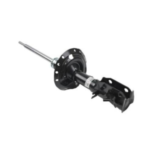 مساعد امامي يمين 2013-2016 ياباني NGK