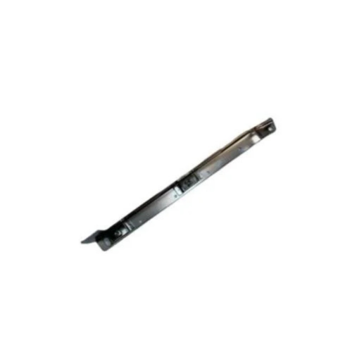 Changan Al-Sufun (L7) original right rear bumper S...