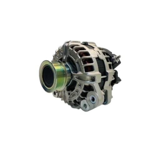 دينمو كهرباء جيلي توجيلا اصلي 2020-2023