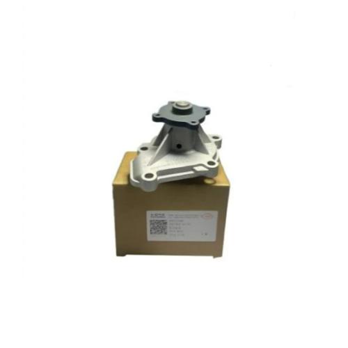 طرمبه ماء شانجان CS95 اصلي 2019-2023