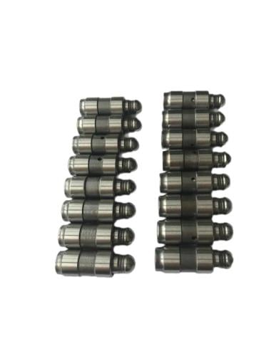 تكايه بلوف MG-RX8 2018 - 2023 ( 16 حبة )