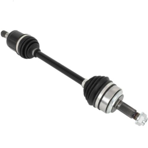 عكس كامل يسار 2013-2016 ياباني