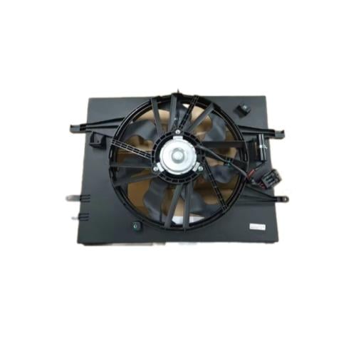 مروحة لديتر شانجان السفن ( L7 ) درجه اولى 2020-202...