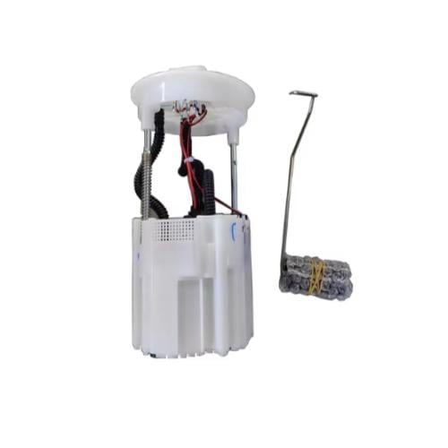 طرمبه بنزين جيلي كولراي اصلي 2020-2023