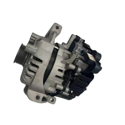 دينمو كهرباء اصلي جيلي ازكارا 2020-2023