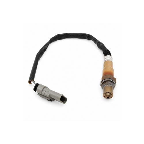 حساس شكمان تحت ام جي - MG-6-5 - RX5 - HS -GS